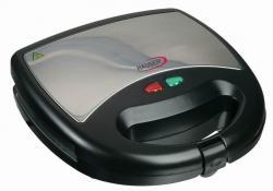  Hauser STI622 1